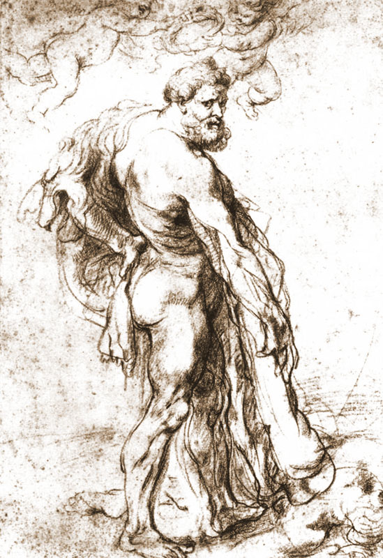Геракл коронуемый Гениями 1621.jpg