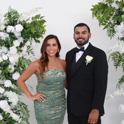 IMG-5951