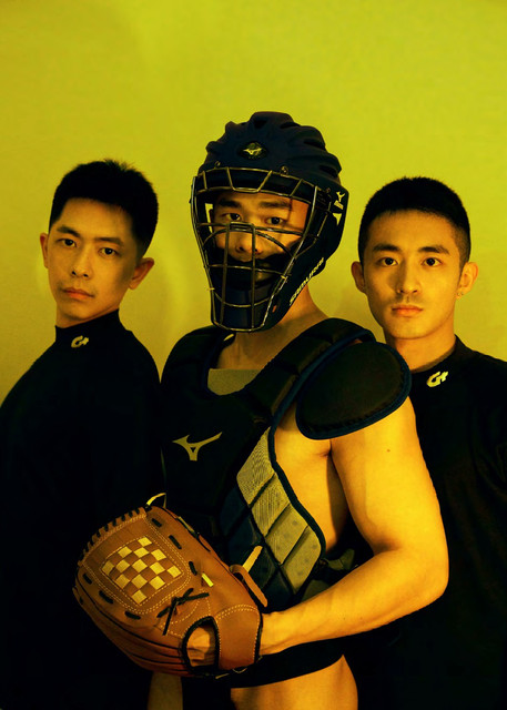 少年野球队 上 141.jpg