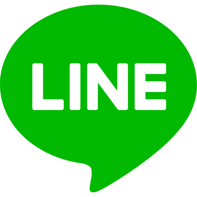 LINE Group