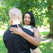 IMG-9111