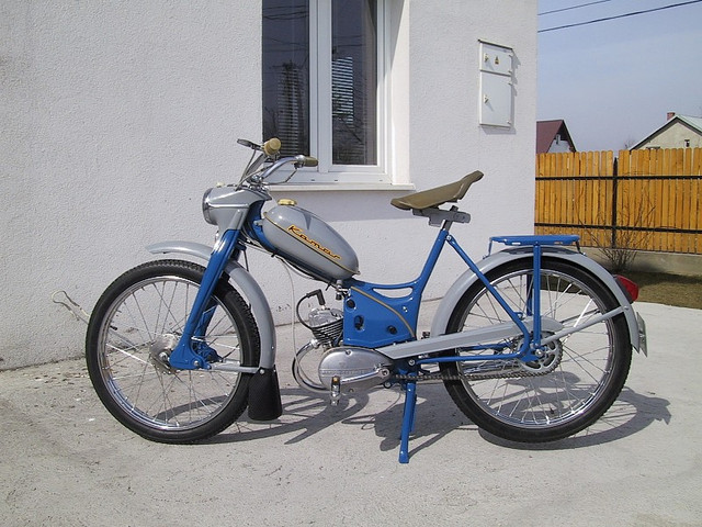 2005 04 03 12