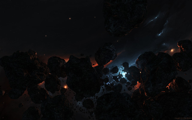 C4D (1).jpg