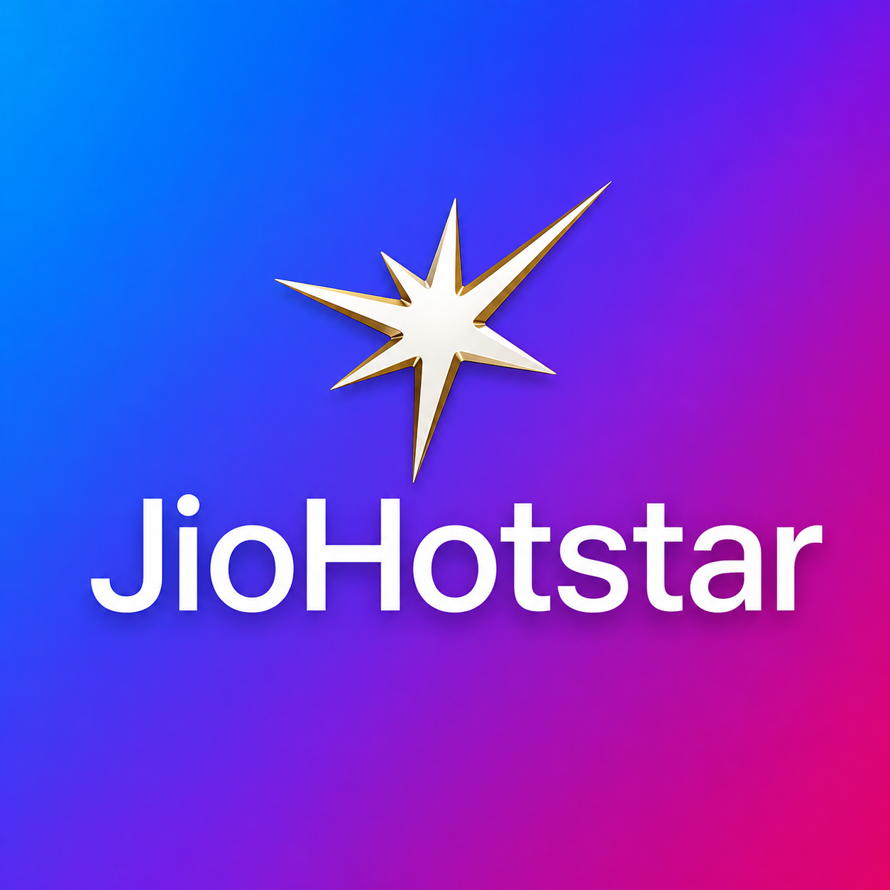 JioHotstar
