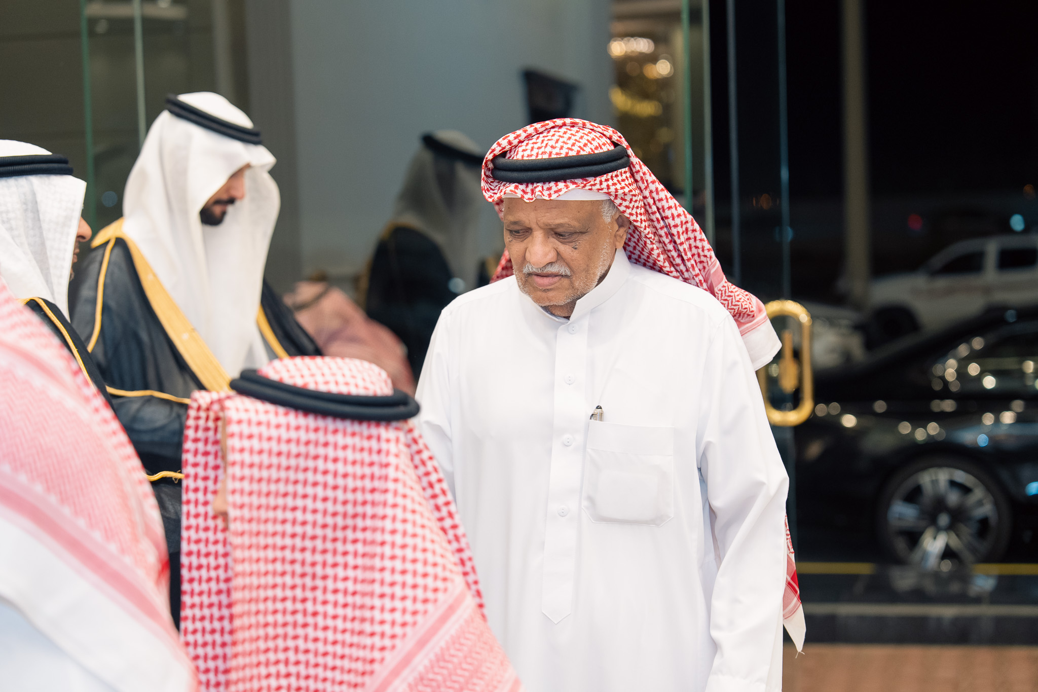 مصور زواجات جدة158