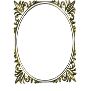 MS-gold-element-63