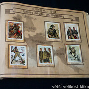 IMG-5757