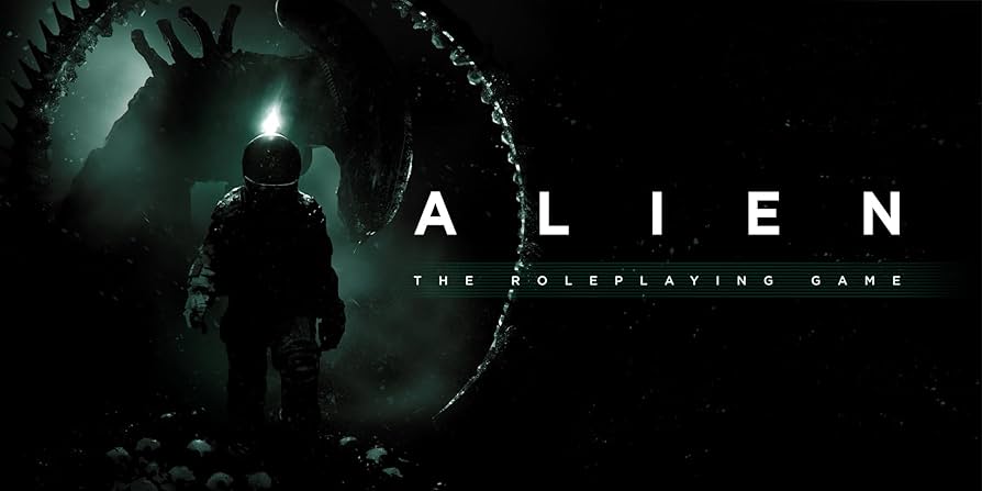 text alternatywny