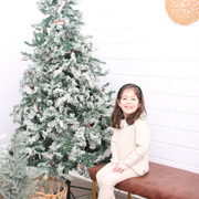 IMG-6540
