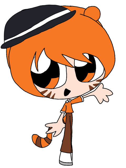 Kim Hyun.png