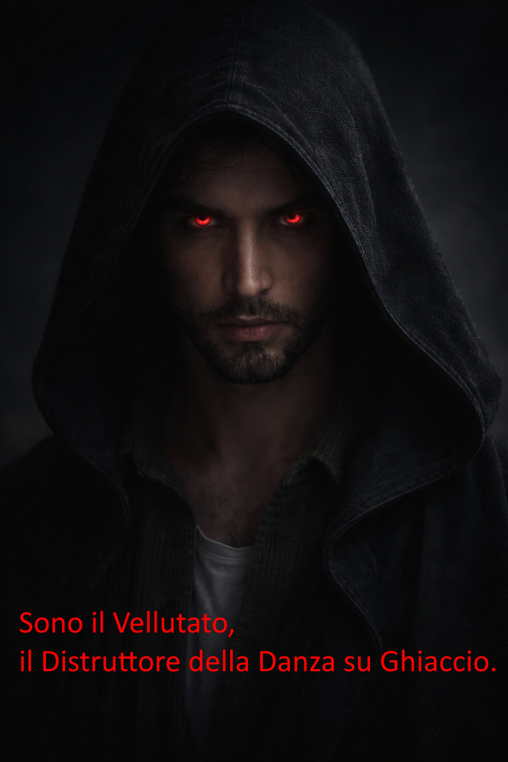 Cizeron-distruttore-mondi-caption.png