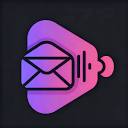 Voisemail logo