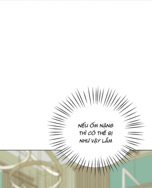 56.jpg