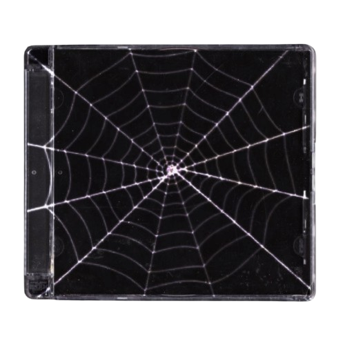 CD Case Base