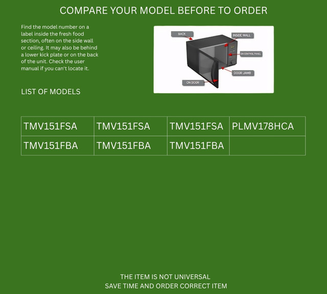 Microwave.jpg
