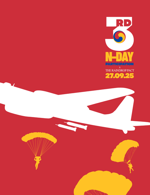 13th-N-Day-Posters-6