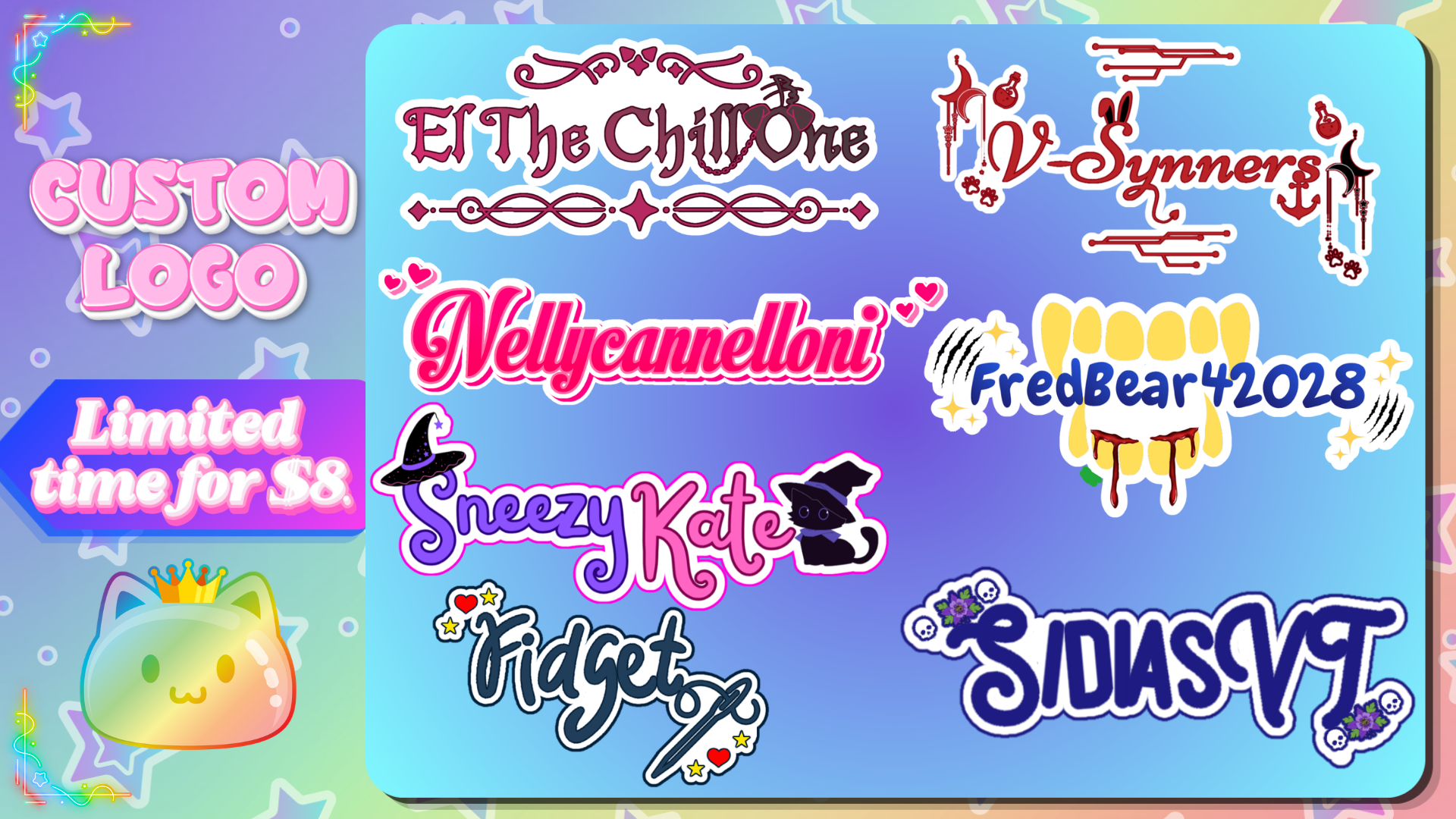showcase-tamplate.png