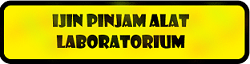 IJIN-PINJAM-LABORATORIUM1.png
