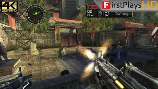 AA03.avif