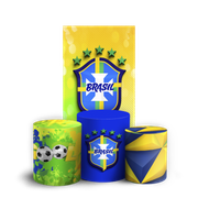806123 306635 Copa Brasil