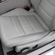 IMG-3268