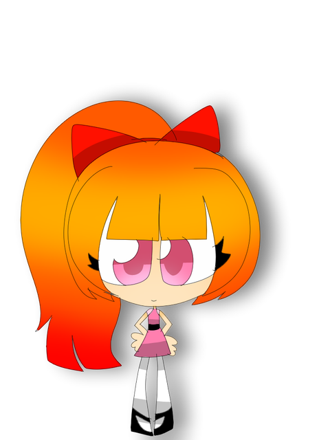 Blossom.png