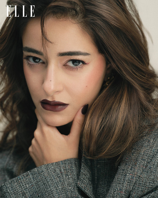 Ananya Panday (2) (1).jpg