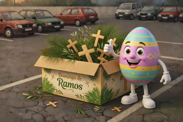 085 Ovo Gigante.png