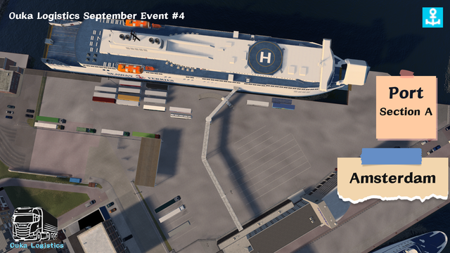 Port