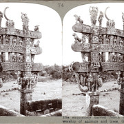 India 3