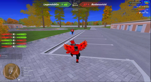 image15.png