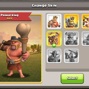 COC-007