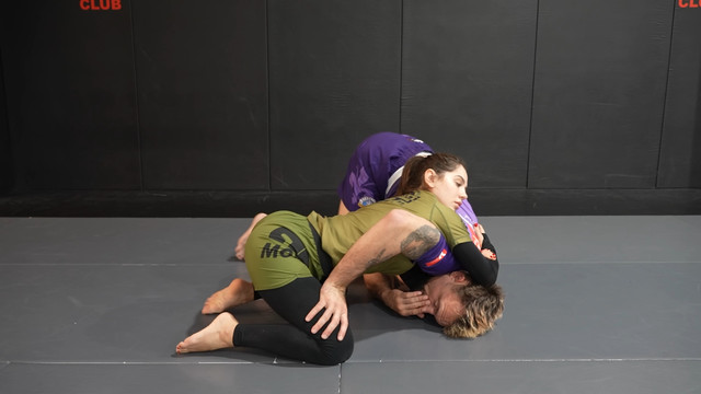 legins jiujitsu938