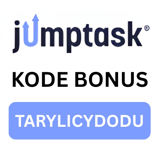 Jumptask Kode Bonus.jpg
