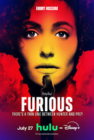 Movie cover image