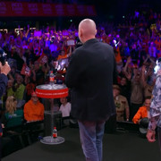 IMG 0928