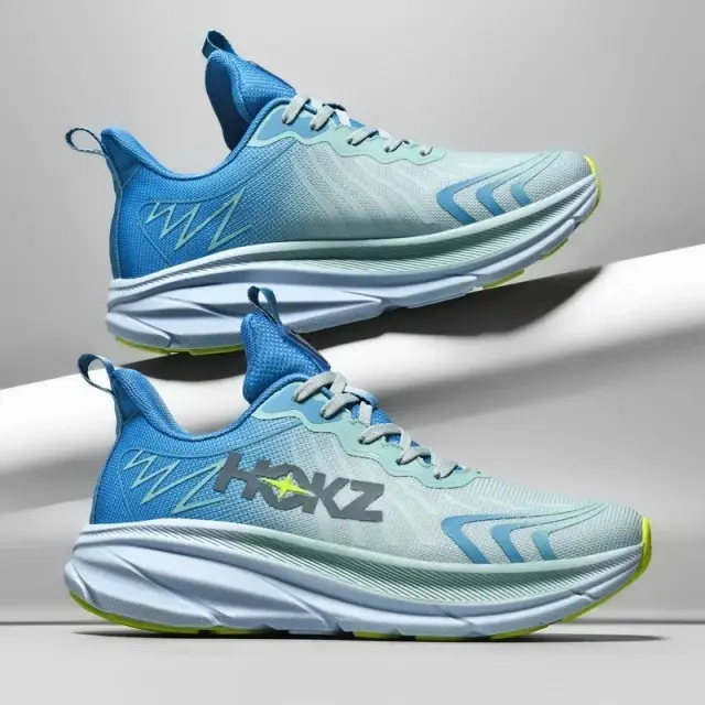 S-blue