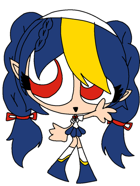 Of-lia.png