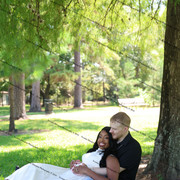 IMG-9444