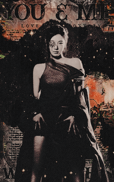 0013.gif