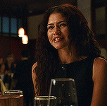 b Untitled 8.gif
