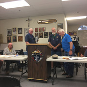 Council13924 (86)