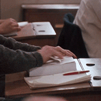 DPS-1.gif