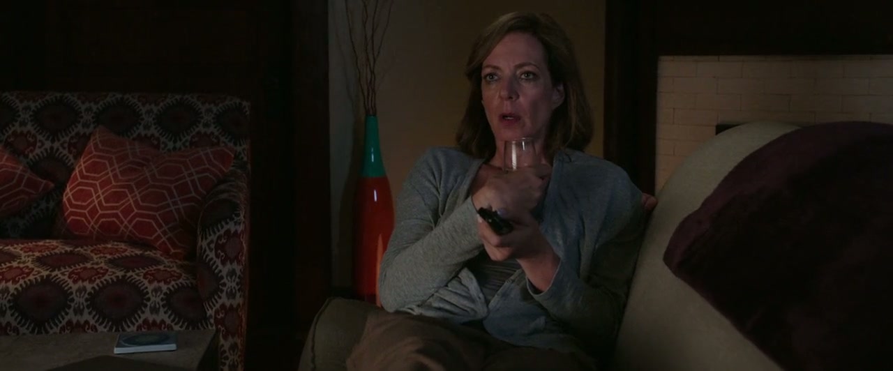 The DUFF Screenshot