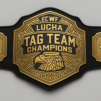 Lucha Tag Team.png