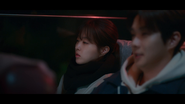 frame8