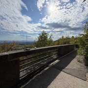 IMG 3944