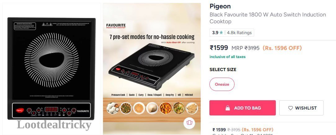 1599 Myntr It | Loot Deal
