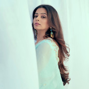 Priyamani-7