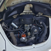 [Afbeelding: Motorruimte.jpg]
